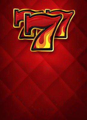 betzzard casino 777