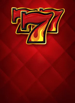 betzzard-casino-777
