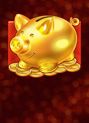 betzzard casino pet animal