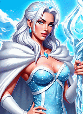 betzzard casino queen of kingdom