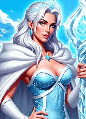 betzzard-casino-queen-of-kingdom
