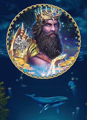 betzzard casino regal spins