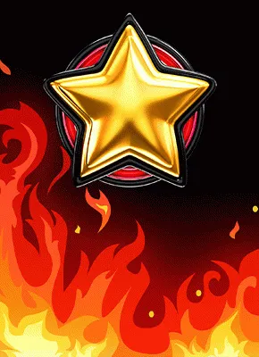 betzzard-casino-stars