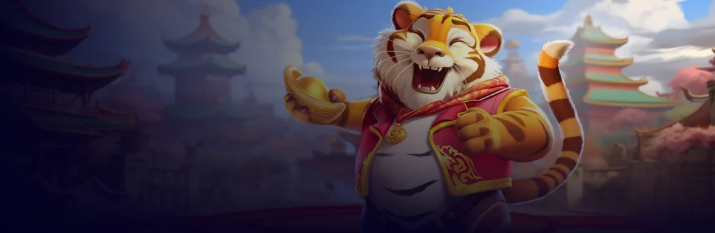 betzzard casino tiger of jungle