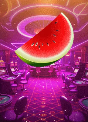 betzzard-casino-watermelon
