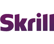 skrill