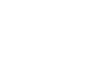 neteller