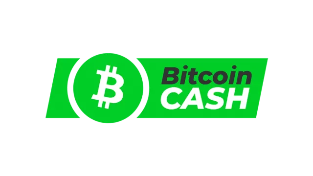 bitcoin-cash