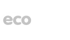 ecopayz