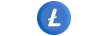 litecoin