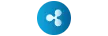ripple