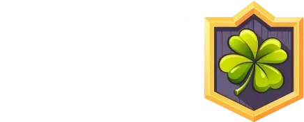 cash-of-slots