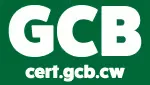 gcb-cert