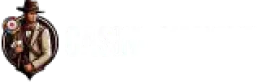 casino-vander