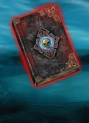 book of egyptian