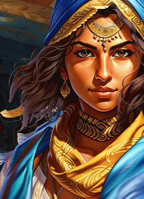 golden-sands